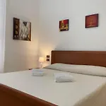 Дом отдыха Domus Матера