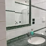 Domus