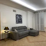 Дом отдыха Domus Матера