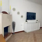Дом отдыха Domus