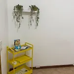 Domus * Матера
