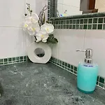 Domus * Матера