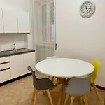 Дом отдыха Domus