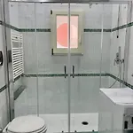 Дом отдыха Domus Матера