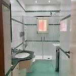Дом отдыха Domus