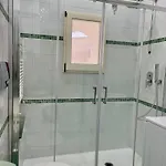 Domus Дом отдыха Матера