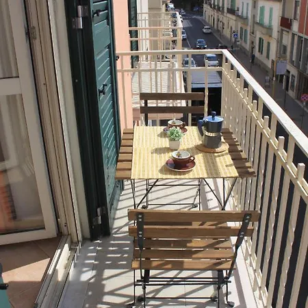 Casa vacanze Domus *