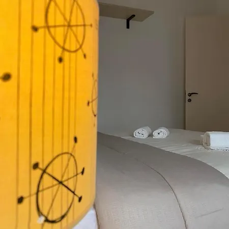 Domus Casa vacanze Matera