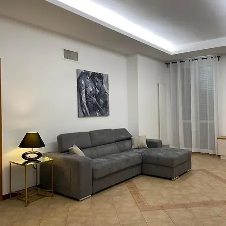 בית נופש Domus מטרה