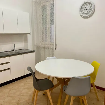 Сasa de vacaciones Domus